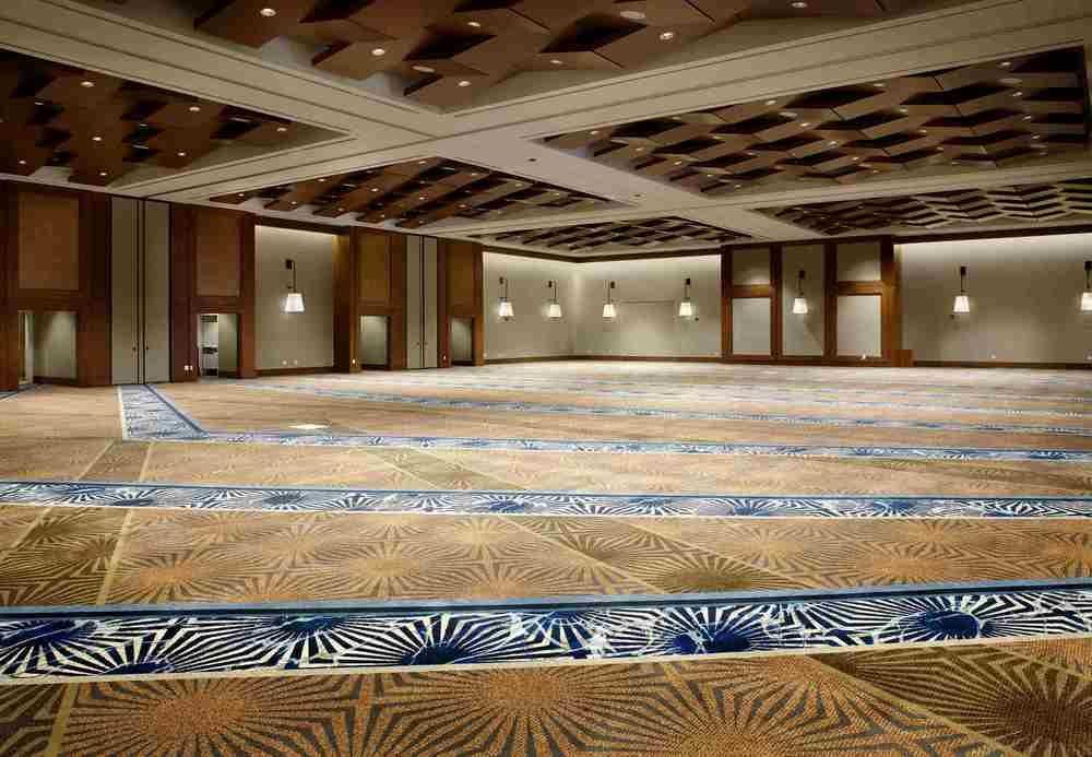 Raleigh Marriott Crabtree Valley Екстериор снимка