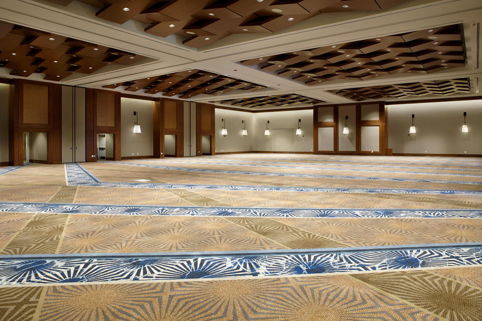 Raleigh Marriott Crabtree Valley Екстериор снимка