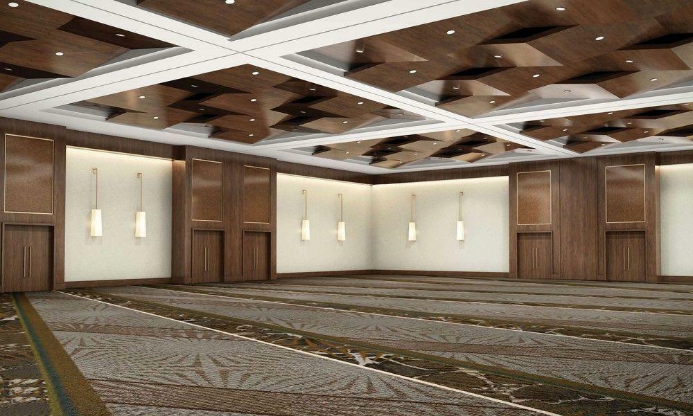 Raleigh Marriott Crabtree Valley Екстериор снимка